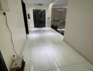 Deluxe Studio