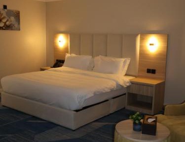Duplex Studio