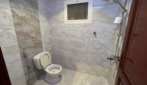 Deluxe King Studio
