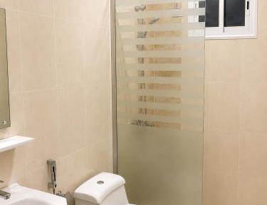 Deluxe Junior Suite