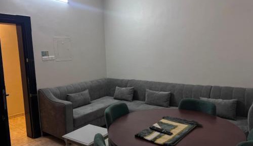 King Room - Disability Access