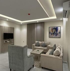 Family Studio
