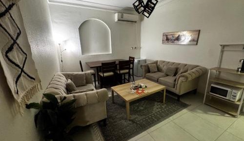 Family Studio