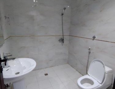 Standard Triple Studio