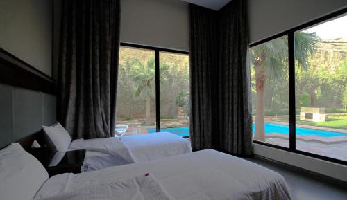 Villa 9