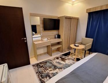 Studio