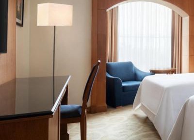 Standard Twin beds room, Guest room, 2 Twin/Single Bed(s)