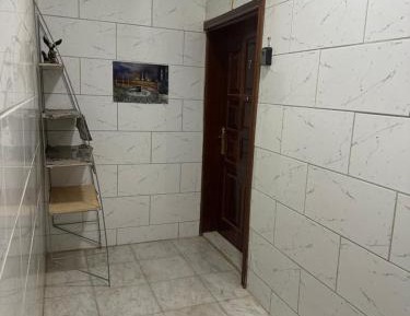 Apartment 7