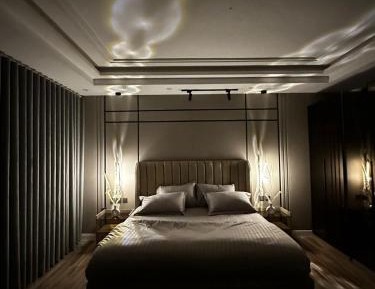 Room #1489084303