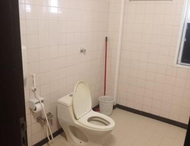 Studio - Disability Access