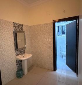 Triple Room with Private External Bathroom