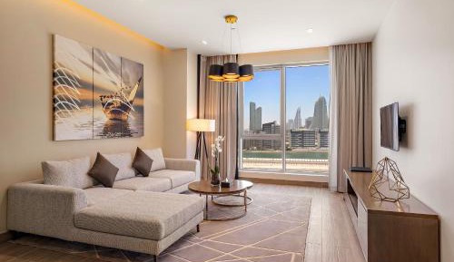 Suite Superior