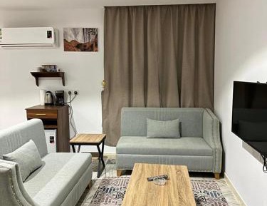 Standard Studio