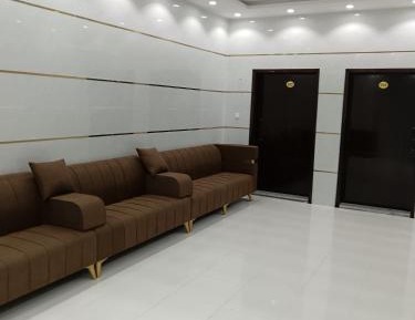 Family Studio