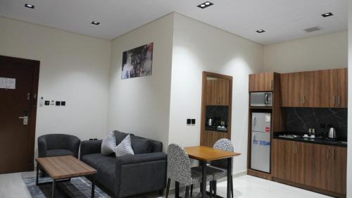 Budget Double or Twin Room