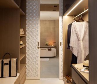 Gulf Summer House Arabian Room - with complimentary access to a private beach, 5 temperature-controlled pools, kids and teens clubs