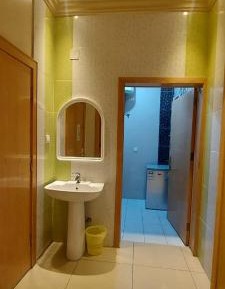 Deluxe Studio
