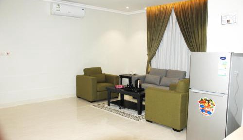 Studio - Disability Access