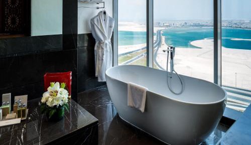 Royal Penthouse