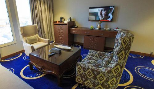 Business Suite