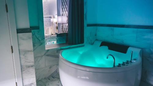 Royal Suite