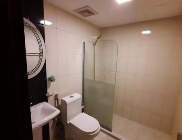 Superior Two-Bedroom Apartment