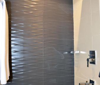 Lodge Studio