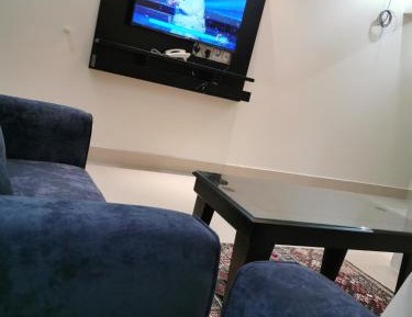 Studio
