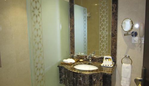 Business Suite