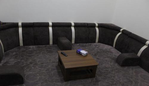 Studio