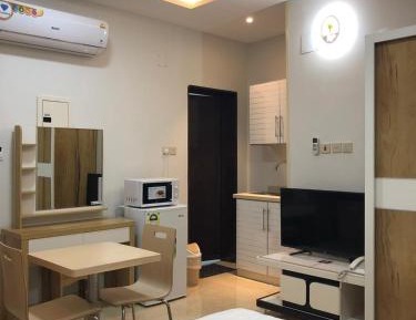 Economy Studio