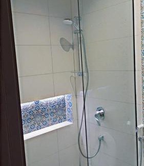 Jeddah Ski Chalet | شاليهات درر الجبل