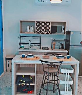 Jeddah Ski Chalet | شاليهات درر الجبل