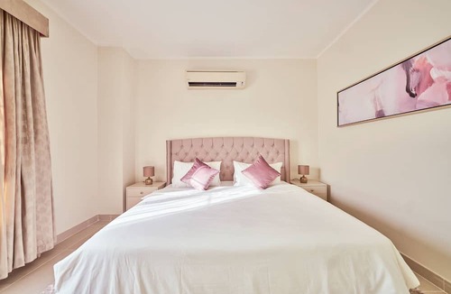 King Abdullah Economic City Villa | Mabaat - Al Waha 4 - 445