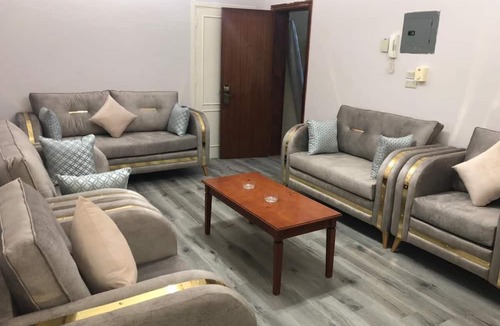 Tabuk Apartment | Tabuk Star 1