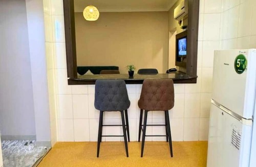 Buraydah Hotel | BQ HOTEL SUITES