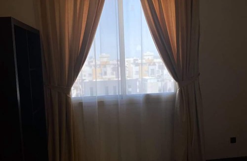Sari Street Apartment | LANDMARK HOTEL - SARI