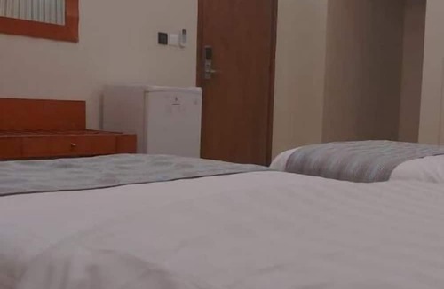 Khamis Mushait Apartment | Sayer Khamis Mushait
