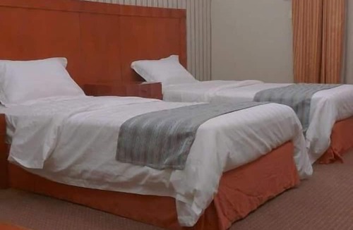 Khamis Mushait Apartment | Sayer Khamis Mushait