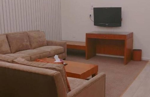 Khamis Mushait Apartment | Sayer Khamis Mushait