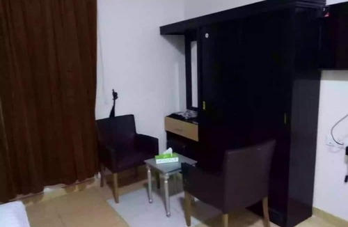 Khamis Mushait Apartment | Hamsat Fajr Khamis Mushait