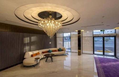 Medina Hotel | Flavor Hotel