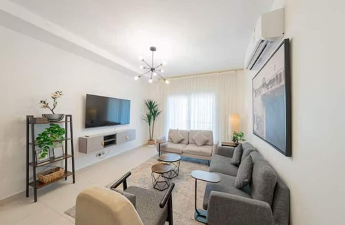 Jeddah Apartment | Mabaat - AL-Fayhaa - 514