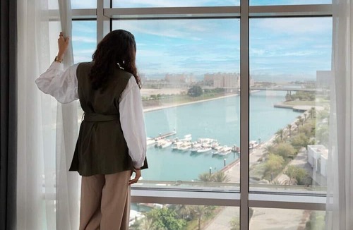 Bay La Sun Hotel | Bay La Sun Hotel & Marina