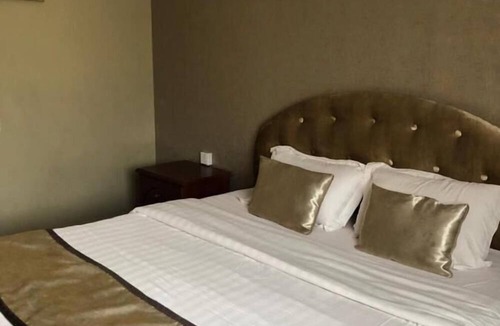 Abha Apartment | Rehana Al Woroud Abha