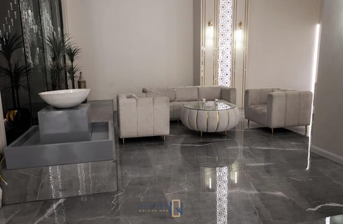 Al Bawadi Apartment | Golden New Quraish