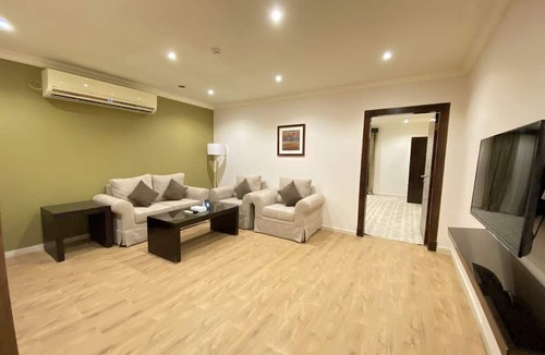 Al Mubarraz Hotel | Al Diyafa Serviced Apartments الضيافة للشقق المخدومة