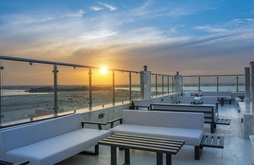 Al Khobar Hotel | Enala AlKhobar Hotel