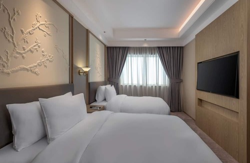 Sabt Al Alayah Hotel | Aber Bani Amr