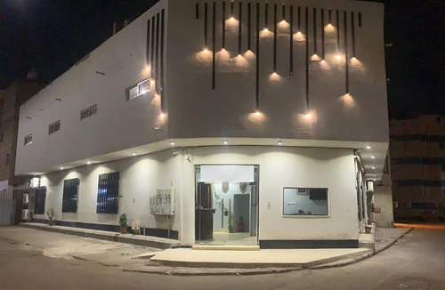 Medina Hostel | Aya Hostel For Shared Bedrooms
